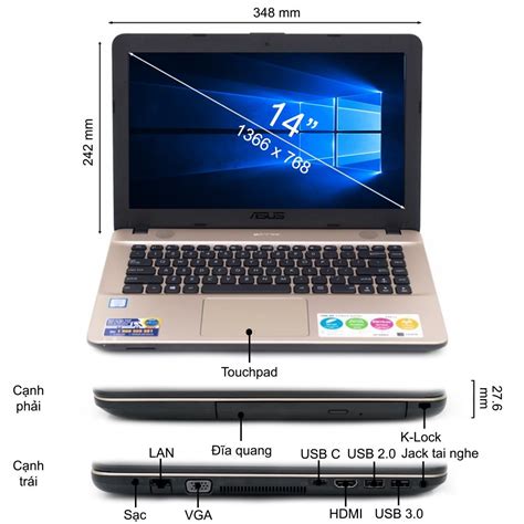 asus x441u driver|ASUS Laptop X441UA Intel Graphics Driver 21.20.16.4550.06 for .